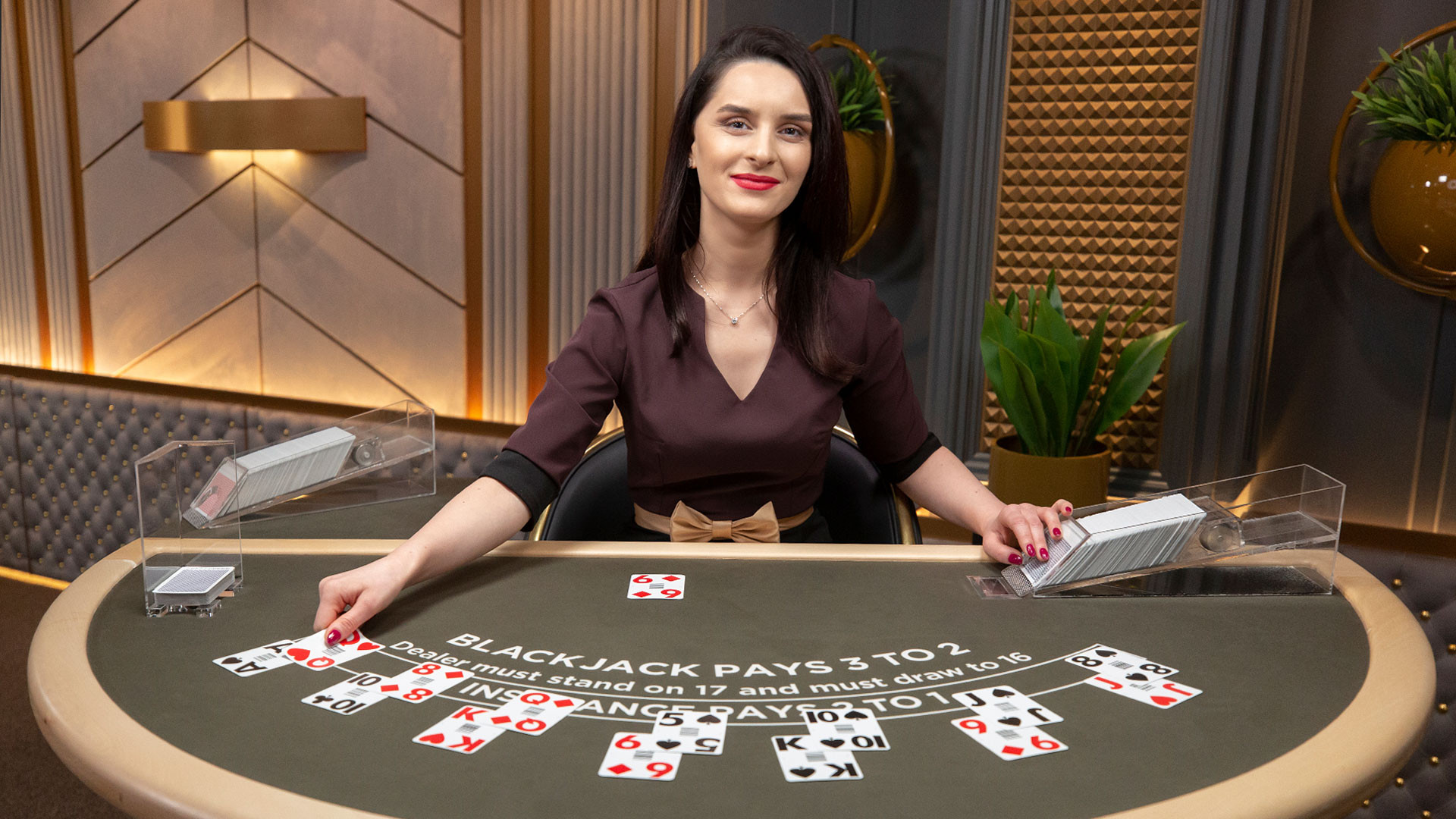 hello millions casino app