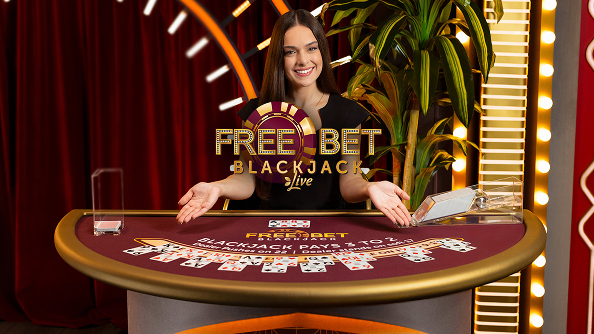hello millions casino slot