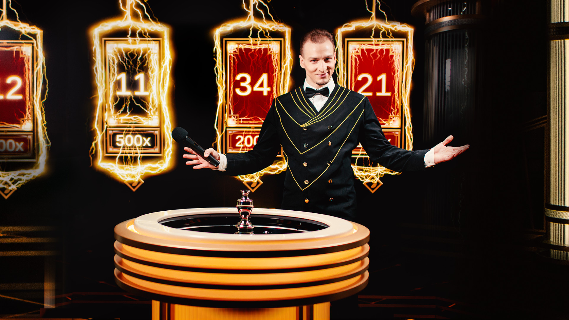 hello millions casino bonus codes