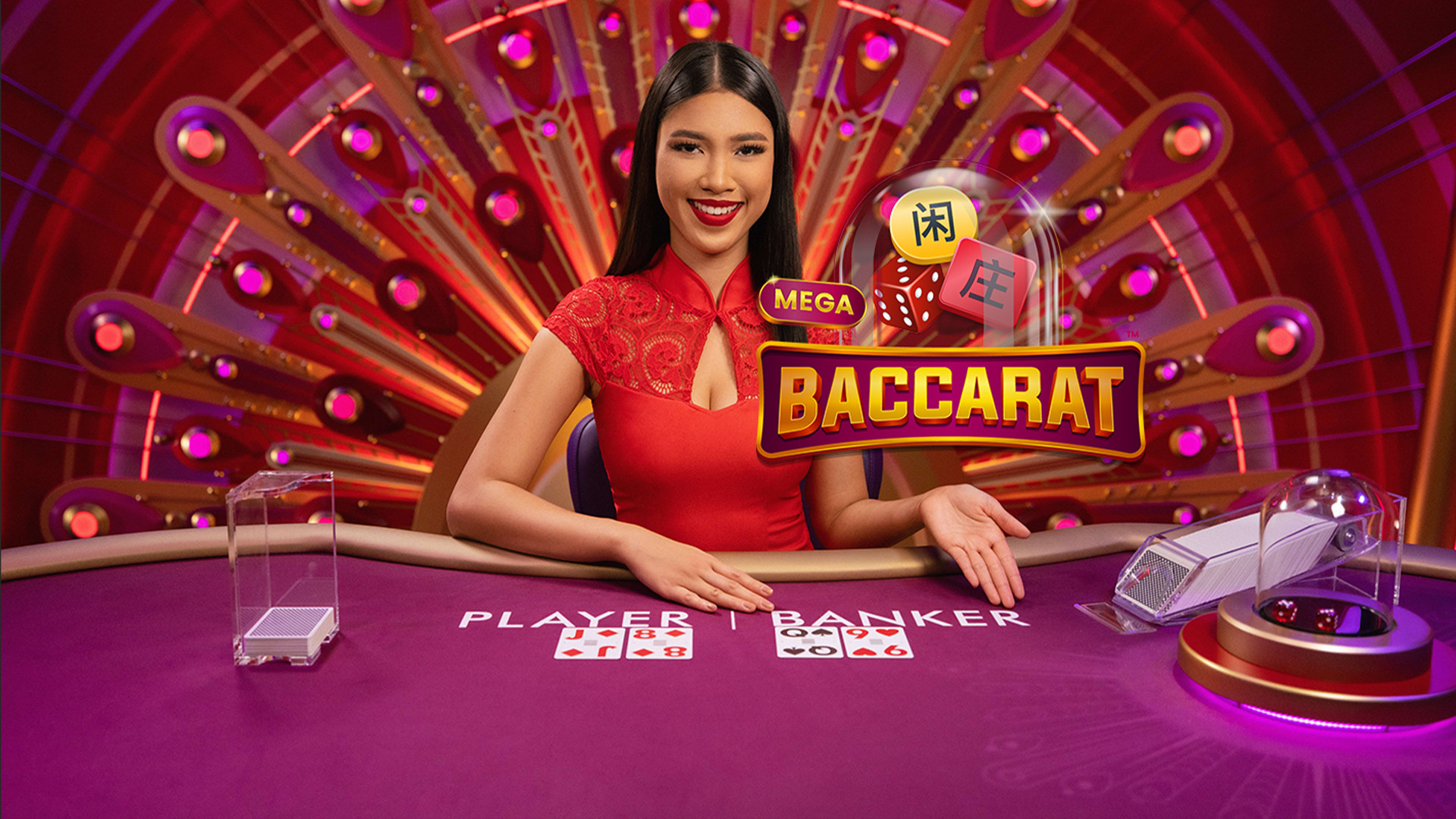 hello millions casino login