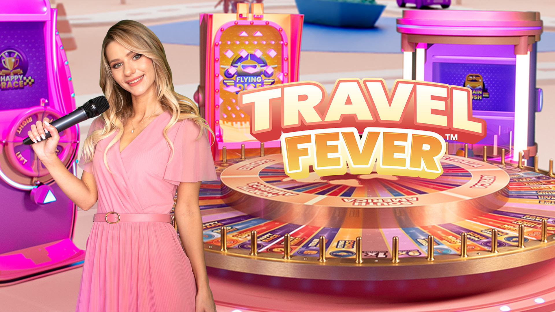 hello millions casino bonus