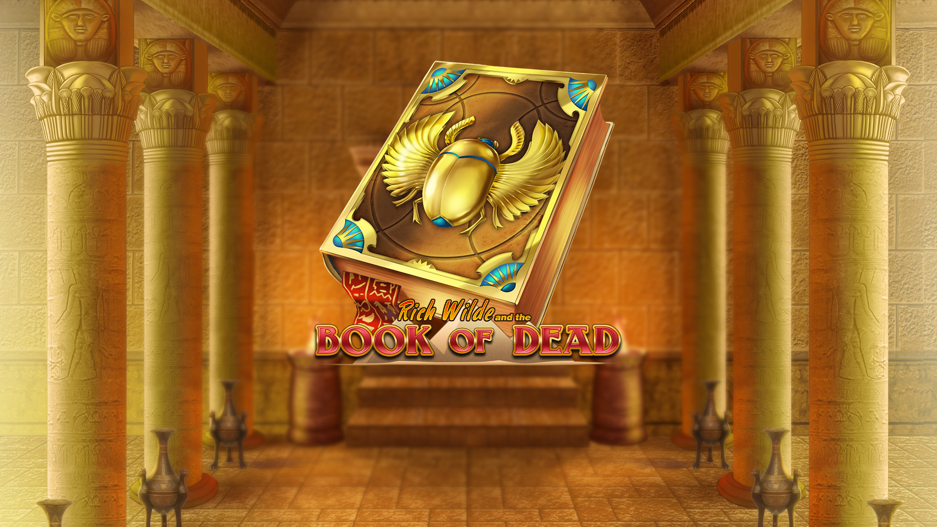 hello millions casino game